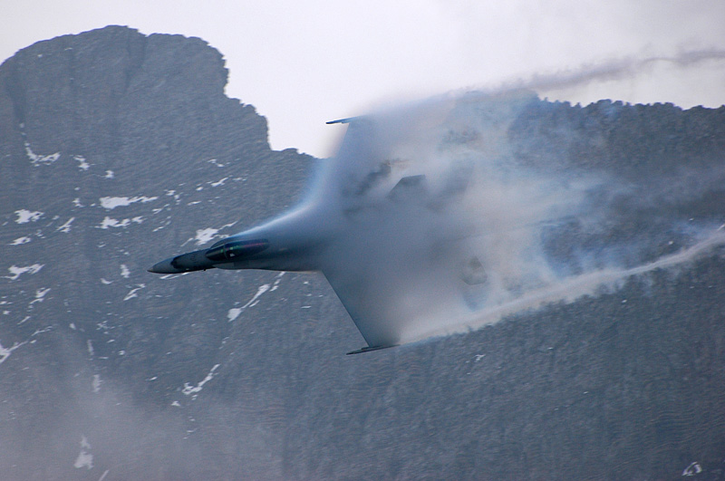 17_Axalp_FA-18C Hornet.jpg